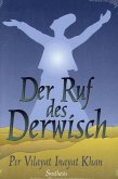 Der Ruf des Derwisch