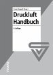 Druckluft Handbuch - Bild 1