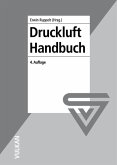 Druckluft Handbuch