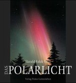 Das Polarlicht