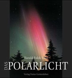 Das Polarlicht - Falck-Ytter, Harald