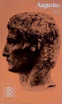 Augustus - Giebel, Marion