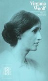 Virginia Woolf