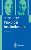 Praxis der Insulintherapie