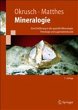 Mineralogie - Bild 1
