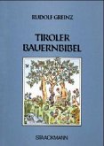 Tiroler Bauernbibel