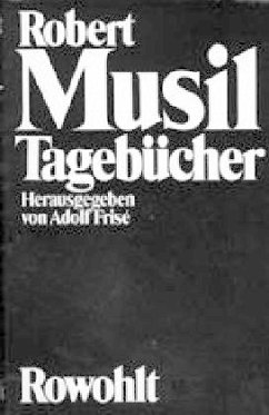 Cover Tagebücher 2