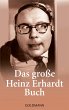 Das große Heinz Erhardt Buch - Bild 1