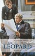 Der Leopard - Bild 1