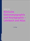 Klinische Elektromyographie und