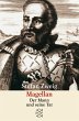 Magellan - Bild 1