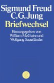 Briefwechsel