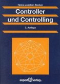 Controller und Controlling