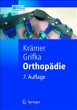 Orthopädie - Bild 1