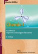 Chemie I - Kurzlehrbuch - Bild 1