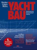 Yachtbau