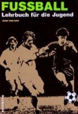 Fußball, Lehrbuch für die Jugend