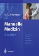 Manuelle Medizin - Bild 1