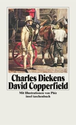 46+ David Copperfield Buch Gif