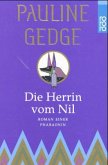 Die Herrin vom Nil Die Herrin vom Nil
