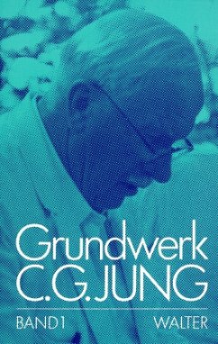 C.G.Jung, Grundwerk / Band 1: Grundfragen zur Praxis / Grundwerk C. G. Jung, 9 Bde. 1 - Jung, C. G.