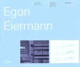 Egon Eiermann 1904-1970 Egon Eiermann 1904-1970