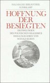 Hoffnung der Besiegten