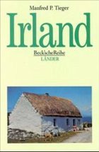 Cover Irland, die Grüne Insel