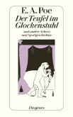 Der Teufel im Glockenstuhl Der Teufel im Glockenstuhl