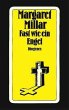 Fast wie ein Engel - Bild 1
