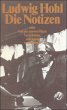 Die Notizen oder Von der unvoreiligen... - Bild 1