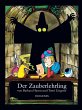 Der Zauberlehrling - Bild 1