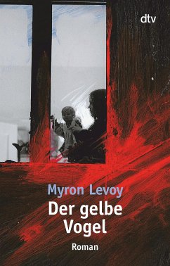 Der gelbe Vogel - Levoy, Myron