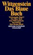 Das Blaue Buch - Bild 1