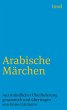 Arabische Märchen - Bild 1