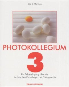 Cover Photokollegium