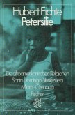 Petersilie Petersilie