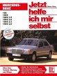 Mercedes-Benz 190/190 E/190 E 1.8/190 E... - Bild 1