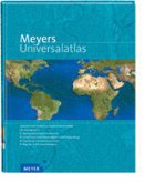 Meyers Universalatlas