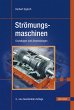 Strömungsmaschinen - Bild 1