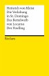 Die Verlobung in St. Domingo / Das... - Bild 1