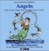 Angeln