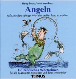 Cover Angeln