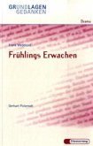 Frühlings Erwachen