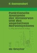 Funktionelle Anatomie der Hirnnerven... - Bild 1