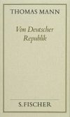 Von Deutscher Republik