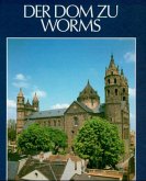 Der Dom zu Worms
