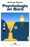 Psychologie an Bord