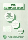 Die Humplik-Kur