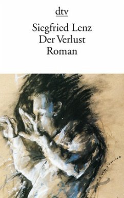 Cover Der Verlust
